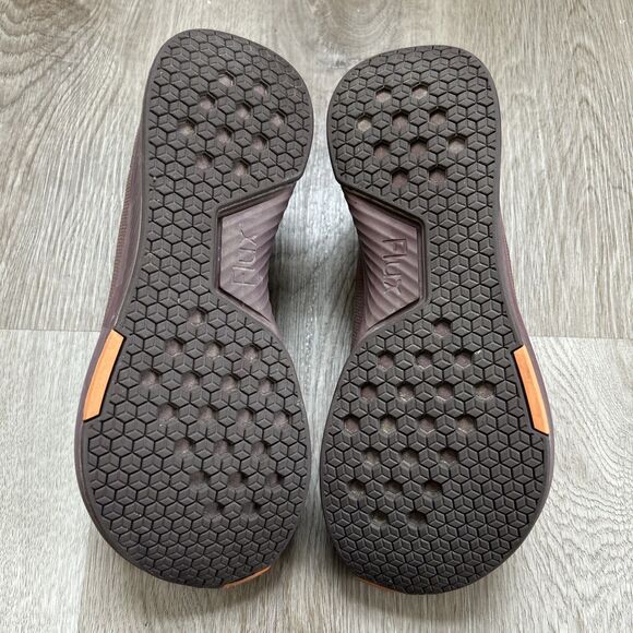 Flux Adapt shoes - Picture 10 of 13